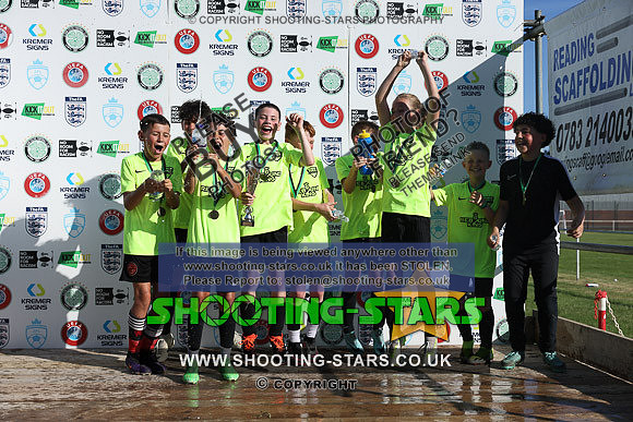 U10EC24PRES-0017