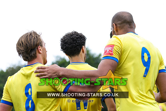 240831 Ascot v Sutton-0508