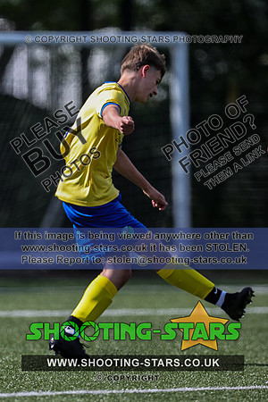250504 Ascot v Sutton U14-0038
