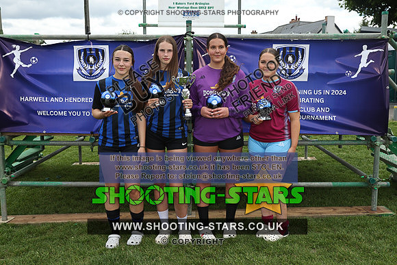 U15G HH24 PRES-0043