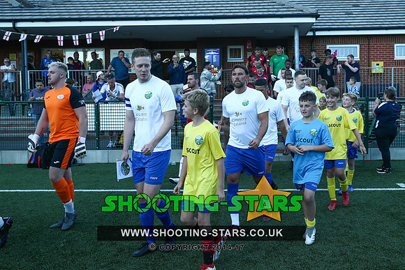 220805 Ascot v CRibbs FA Cup-0045
