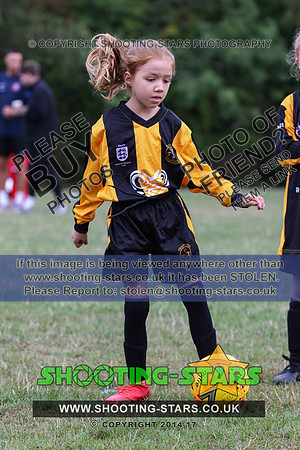 U8G FCB22-0038