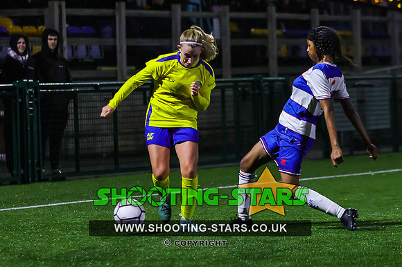 241204 Ascot v QPR-0135