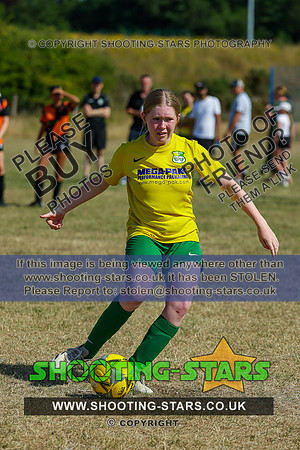 EvC25-U14Girls-RM-0016