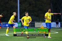 210427 Ascot v Sandhurst L Cup-041