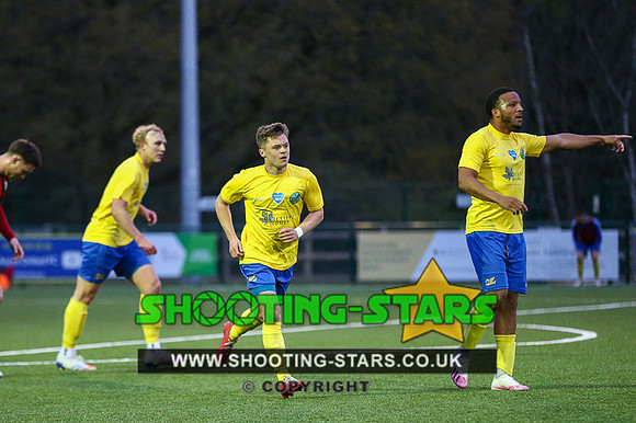 210427 Ascot v Sandhurst L Cup-041