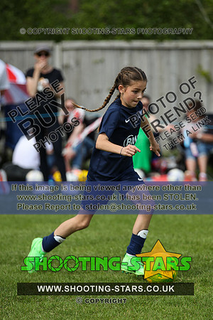 U11G-BFC24NG-0107