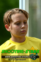 210912 Ascot U13 v FYFC 0012