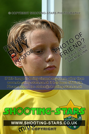 210912 Ascot U13 v FYFC 0012