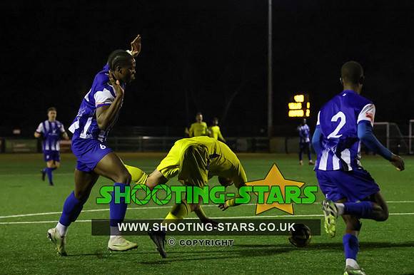 240130 Ascot v Ashford-0119