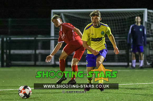 220927 Ascot v Flackwell Heath-0081