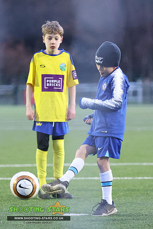 221210 Ascot v Egham-0235