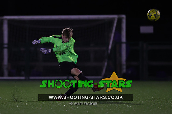 250325 U18 Ascot v Aldershot-0116