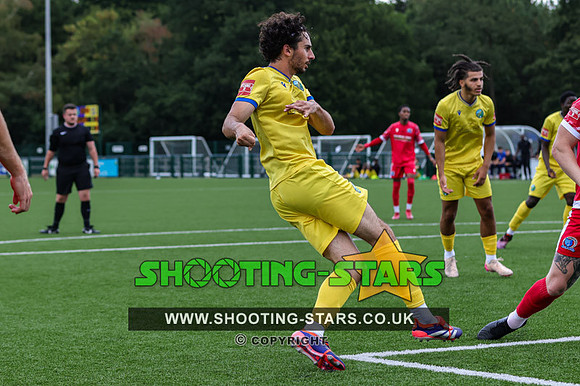 250719 Ascot v Broadbridge-0055