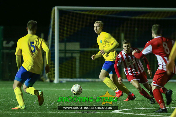 200225 Ascot v Redhill-131