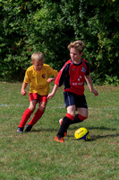 130901 FC Bracknell Tourny 018