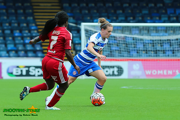 Reading-vs-BHX-City Ladies-Shooting-Stars-0078
