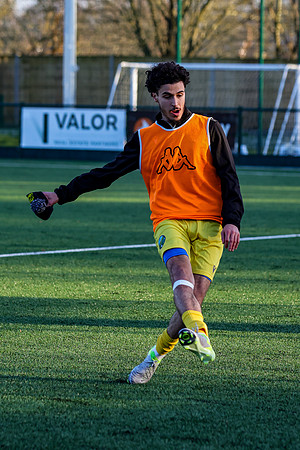2501011 Ascot v Ashford-0029