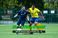 210518 Ascot v Kensington Ealing-0014
