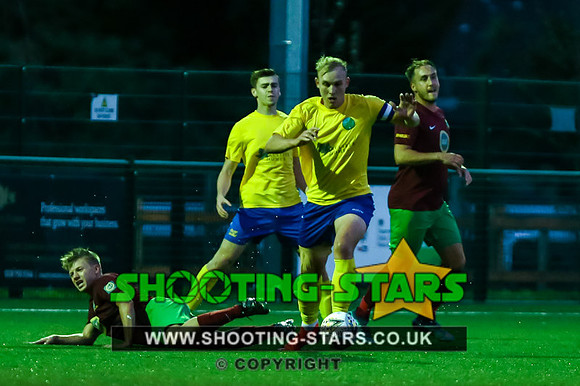 200825 Ascot v Holyport-085