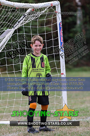 U9-FCB22-0035
