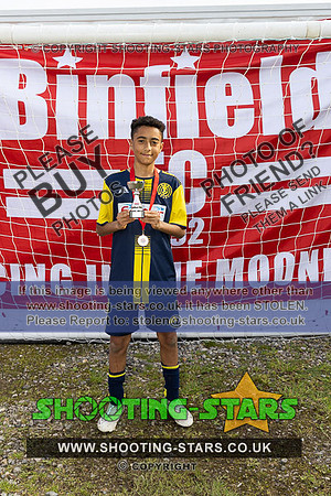 U11BFC24PRES-0093