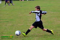 130921 Burgfield U12 Blues 5 v Ascot Aces 2 692