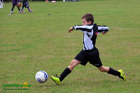 130921 Burgfield U12 Blues 5 v Ascot Aces 2 692