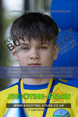 240505 AU Pres U13-0066