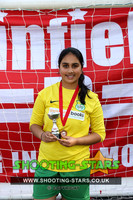 U13G-BFC24PRES-0033