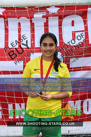 U13G-BFC24PRES-0033