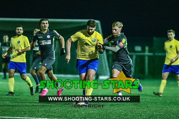220124 Ascot v Thatcham 0259