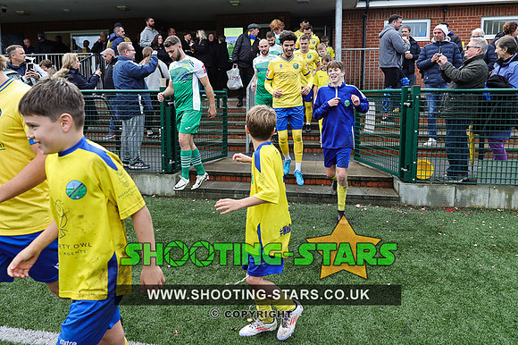 241012 Ascot v Moneyfields-0065