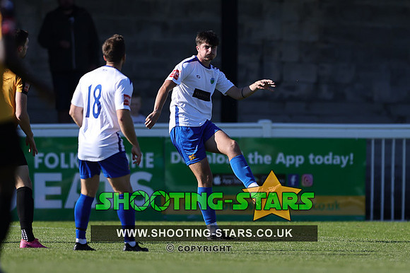 241005 Ascot v Folkstone-0119