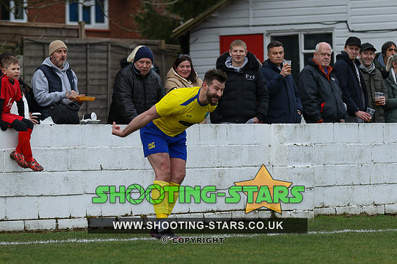 230218 Ascot v Flackwell Heath-0022