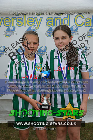 U12G EvC24 PRES-0077
