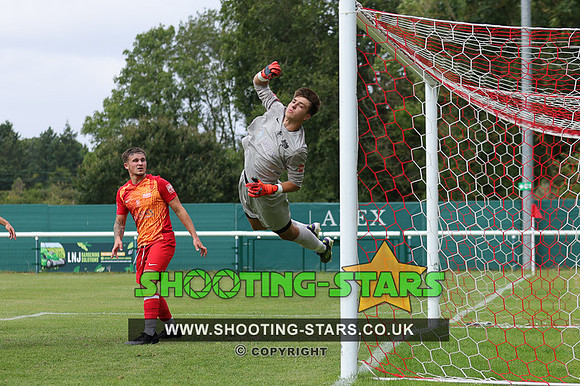 240826 Ascot v Binfield-0065