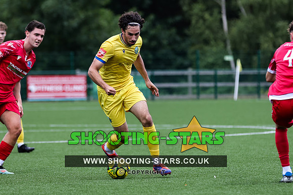 250719 Ascot v Broadbridge-0072