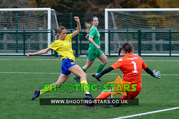 241117 Ascot v Newport Pag-0013