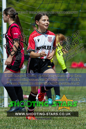 U12G EvC 2024-DB-0087