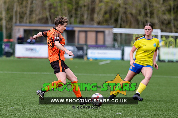 250420 Ascot v Portchester-0060