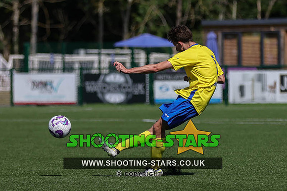 250712 Ascot v Wimbledon-2250