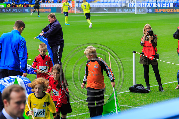 130928 B Cavaliers at Reading (49)