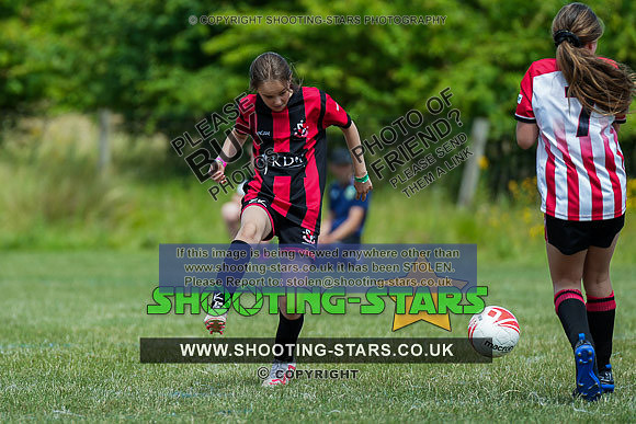 U12G EvC 2024-DB-0060