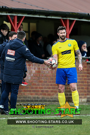230218 Ascot v Flackwell Heath-0014