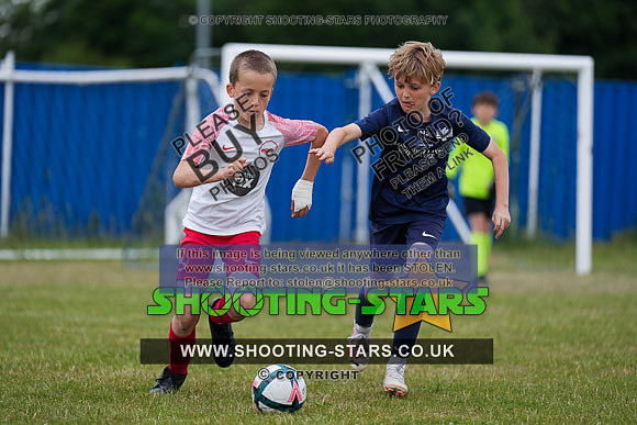 U10 CUP EvC24 DB-0025