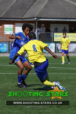 250712 Ascot v Wimbledon-2264