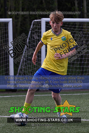 250504 Ascot v Sutton U14-0099