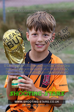 U9-FCB22-0143