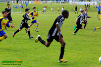 140505 Magpies U10 Ascot Tourny 018